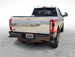 2025 Ford F-250 Crew Cab 4x4 Pickup for sale #SED92169 - photo 11