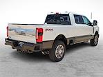 2025 Ford F-250 Crew Cab 4x4 Pickup for sale #SED92169 - photo 2