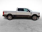2025 Ford F-250 Crew Cab 4x4 Pickup for sale #SED92169 - photo 12
