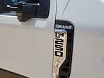 2025 Ford F-250 Crew Cab 4x4 Pickup for sale #SED92169 - photo 13
