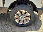 2025 Ford F-250 Crew Cab 4x4 Pickup for sale #SED92169 - photo 14