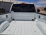 2025 Ford F-250 Crew Cab 4x4 Pickup for sale #SED92169 - photo 15