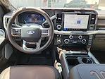 2025 Ford F-250 Crew Cab 4x4 Pickup for sale #SED92169 - photo 17