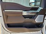 2025 Ford F-250 Crew Cab 4x4 Pickup for sale #SED92169 - photo 18