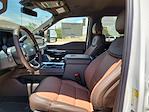 2025 Ford F-250 Crew Cab 4x4 Pickup for sale #SED92169 - photo 19