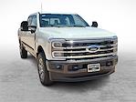 2025 Ford F-250 Crew Cab 4x4 Pickup for sale #SED92169 - photo 3