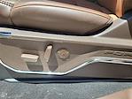 2025 Ford F-250 Crew Cab 4x4 Pickup for sale #SED92169 - photo 20