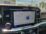 2025 Ford F-250 Crew Cab 4x4 Pickup for sale #SED92169 - photo 21