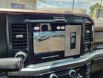 2025 Ford F-250 Crew Cab 4x4 Pickup for sale #SED92169 - photo 22