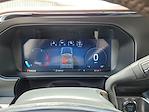 2025 Ford F-250 Crew Cab 4x4 Pickup for sale #SED92169 - photo 23