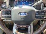 2025 Ford F-250 Crew Cab 4x4 Pickup for sale #SED92169 - photo 24