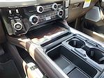 2025 Ford F-250 Crew Cab 4x4 Pickup for sale #SED92169 - photo 25