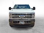 2025 Ford F-250 Crew Cab 4x4 Pickup for sale #SED92169 - photo 4