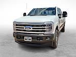 2025 Ford F-250 Crew Cab 4x4 Pickup for sale #SED92169 - photo 5