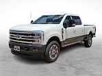 2025 Ford F-250 Crew Cab 4x4 Pickup for sale #SED92169 - photo 6