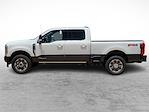 2025 Ford F-250 Crew Cab 4x4 Pickup for sale #SED92169 - photo 7