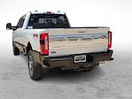 2025 Ford F-250 Crew Cab 4x4 Pickup for sale #SED92169 - photo 9