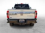 2025 Ford F-250 Crew Cab 4x4 Pickup for sale #SED92169 - photo 10