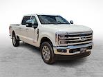 2025 Ford F-250 Crew Cab 4x4 Pickup for sale #SED92743 - photo 1