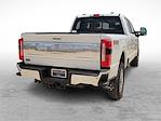2025 Ford F-250 Crew Cab 4x4 Pickup for sale #SED92743 - photo 10