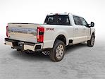 2025 Ford F-250 Crew Cab 4x4 Pickup for sale #SED92743 - photo 11