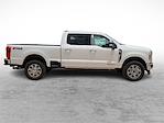 2025 Ford F-250 Crew Cab 4x4 Pickup for sale #SED92743 - photo 12