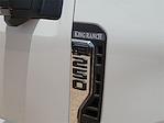 2025 Ford F-250 Crew Cab 4x4 Pickup for sale #SED92743 - photo 13