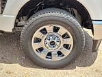 2025 Ford F-250 Crew Cab 4x4 Pickup for sale #SED92743 - photo 14