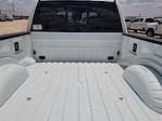 2025 Ford F-250 Crew Cab 4x4 Pickup for sale #SED92743 - photo 15