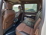2025 Ford F-250 Crew Cab 4x4 Pickup for sale #SED92743 - photo 16