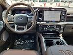 2025 Ford F-250 Crew Cab 4x4 Pickup for sale #SED92743 - photo 17
