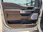 2025 Ford F-250 Crew Cab 4x4 Pickup for sale #SED92743 - photo 18