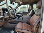 2025 Ford F-250 Crew Cab 4x4 Pickup for sale #SED92743 - photo 19