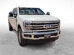 2025 Ford F-250 Crew Cab 4x4 Pickup for sale #SED92743 - photo 2