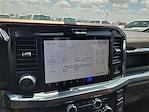 2025 Ford F-250 Crew Cab 4x4 Pickup for sale #SED92743 - photo 21