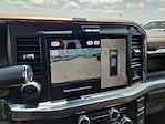 2025 Ford F-250 Crew Cab 4x4 Pickup for sale #SED92743 - photo 22