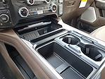 2025 Ford F-250 Crew Cab 4x4 Pickup for sale #SED92743 - photo 25