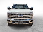 2025 Ford F-250 Crew Cab 4x4 Pickup for sale #SED92743 - photo 3
