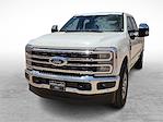 2025 Ford F-250 Crew Cab 4x4 Pickup for sale #SED92743 - photo 4