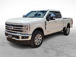 2025 Ford F-250 Crew Cab 4x4 Pickup for sale #SED92743 - photo 5