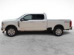 2025 Ford F-250 Crew Cab 4x4 Pickup for sale #SED92743 - photo 6