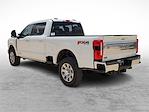 2025 Ford F-250 Crew Cab 4x4 Pickup for sale #SED92743 - photo 7