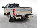 2025 Ford F-250 Crew Cab 4x4 Pickup for sale #SED92743 - photo 8