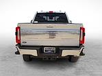 2025 Ford F-250 Crew Cab 4x4 Pickup for sale #SED92743 - photo 9