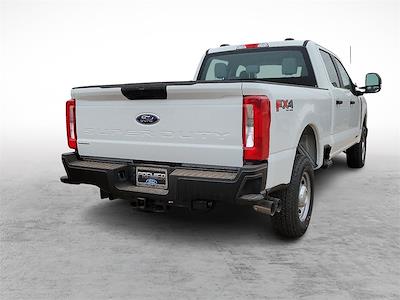New 2025 Ford F-250 XL Crew Cab for sale #SED92748 - photo 2