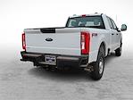 2025 Ford F-250 Crew Cab 4WD Pickup for sale #SED92748 - photo 2
