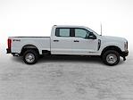 2025 Ford F-250 Crew Cab 4WD Pickup for sale #SED92748 - photo 12