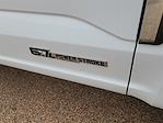 2025 Ford F-250 Crew Cab 4WD Pickup for sale #SED92748 - photo 13