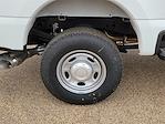 2025 Ford F-250 Crew Cab 4WD Pickup for sale #SED92748 - photo 14