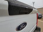 2025 Ford F-250 Crew Cab 4WD Pickup for sale #SED92748 - photo 15